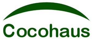 Cocohaus Corporation Logo